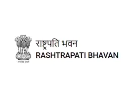 Rashtrapati Bhavan